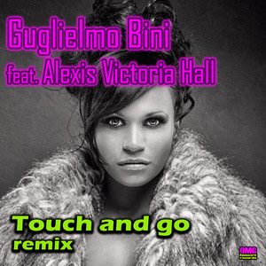 Touch and go (Remix)