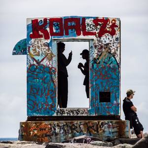 Im So Fly(New Sh*t) (Explicit)