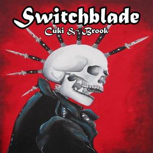 switchblade (Explicit)