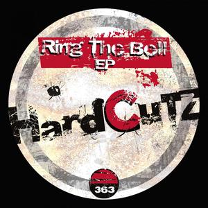Ring The Bell (Original Mix)