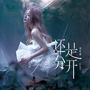 我是说假如封面