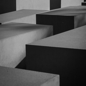 Anthracite