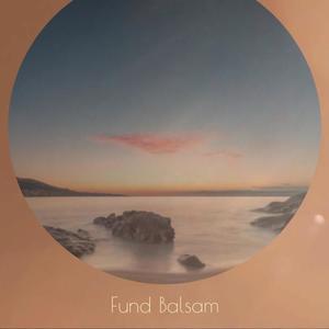 Fund Balsam