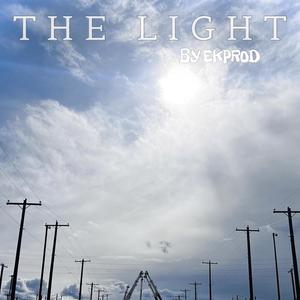 THE LIGHT