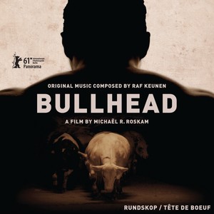 Bullhead - Original Soundtrack