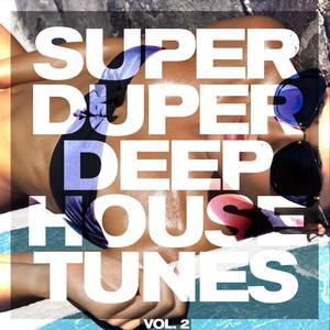 See the Sun (Alex Latino's Supadeep Mix)