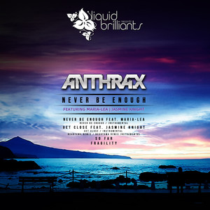 Get Close (Neurygma Mix)