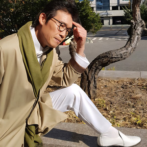 무조건 대박 (无条件大发)