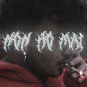 NON HO MAI (feat. Frero) (Explicit)