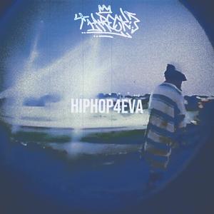 HipHop4Eva