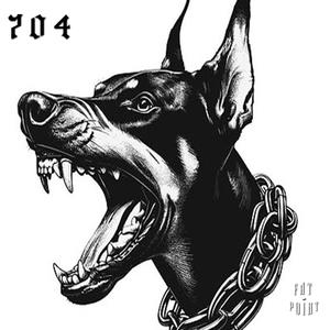 704