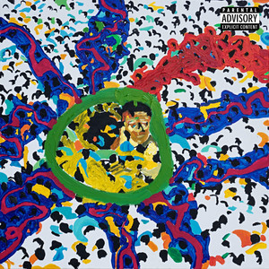 *** YOU FOREVER (Explicit)