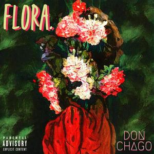 FLORA. (Explicit)