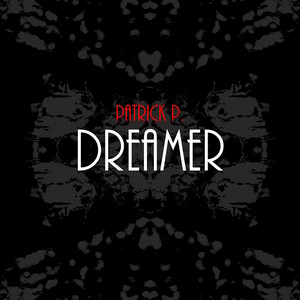 Dreamer