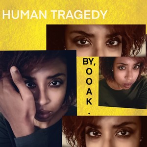 A Human Tragedy(Insert) (Explicit)
