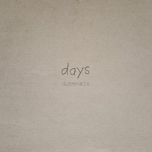 Days