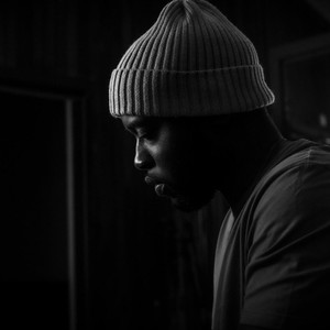 A Change Is Gonna Come