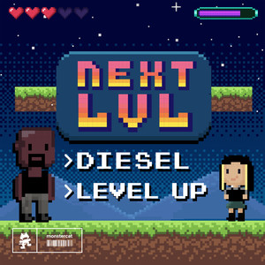 NEXT LVL (Explicit)