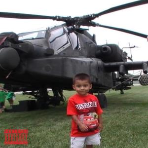 No Games (feat. LIL VRO C) (Explicit)