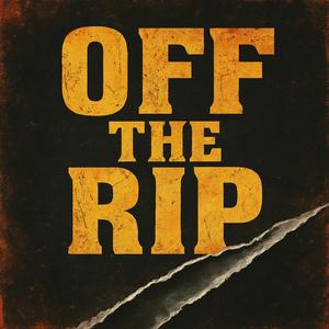Off The Rip (feat. Famouss Jer) (Explicit)