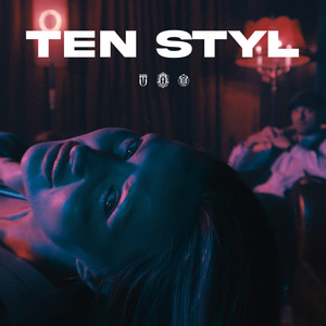 Ten Styl (Explicit)