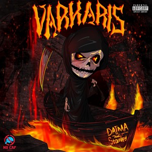VARKARIS