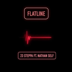 FLATLINE (Explicit)