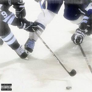 SKATE (Explicit)