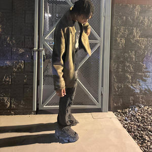 true or nah? (Explicit)