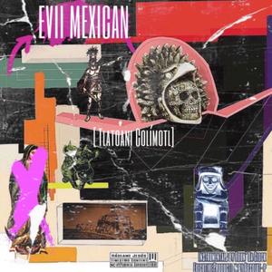 Put A Bow On It (Explicit)