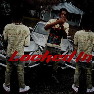 All Killas (feat. Yfncari & Newfnag) (Explicit)