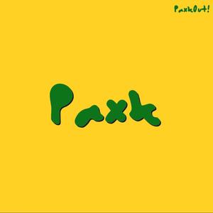 Freestyle (Explicit)