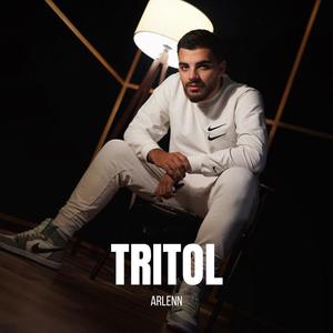 Tritol (Instrumental)