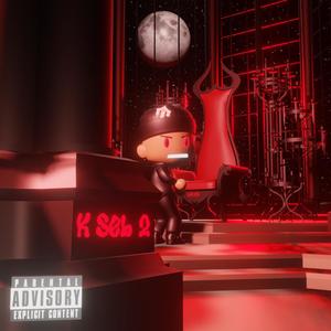 target! (feat. Jerahmeel) (Explicit)