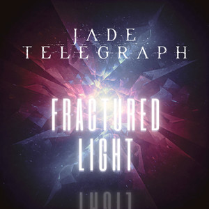 Fractured Light