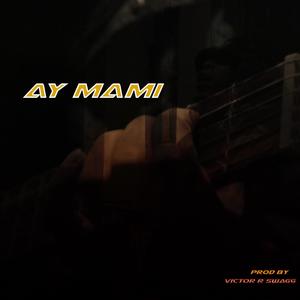 Ay Mami, Vol. 2 (Explicit)