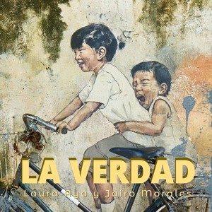 La Verdad (Explicit)