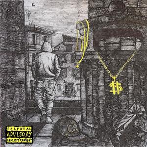 Estetismi Anestetici (feat. Drew Beibe & Saldana) (Explicit)