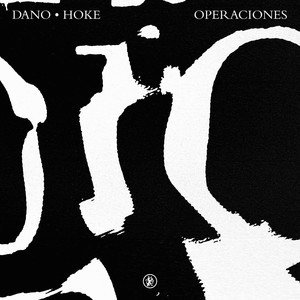 Operaciones (Explicit)
