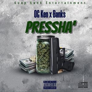 Who(feat. Banks & Ezy) (Explicit)