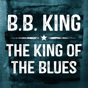 The King of the Blues