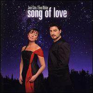 Song of Love