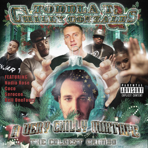 What a Year (Original)