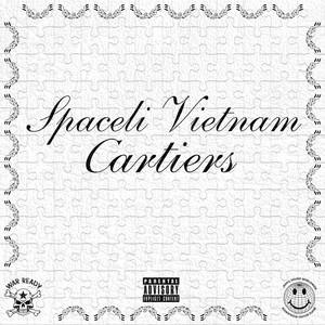 Cartiers (Explicit)