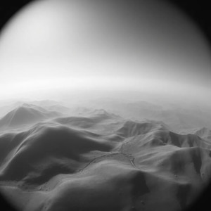 Vera Bloom - Satellites in Your Bedroom