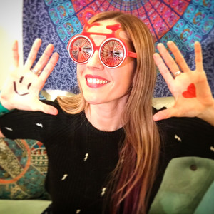 ¡Yo Sé Cuidar Mi Cuerpo!