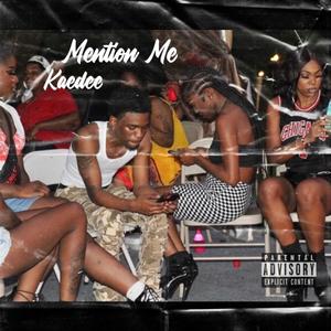 Mention Me Interlude