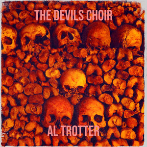 The Devils Choir