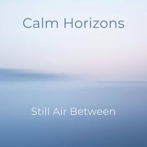 Still Air Between