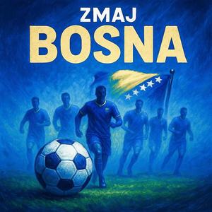 BOSNA